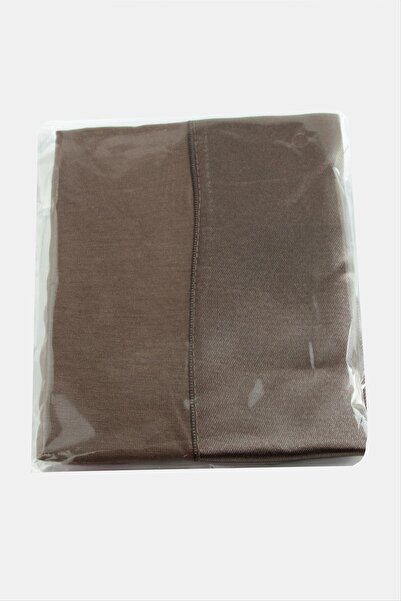 ZERO LAND Novapazr (05213) Satin Bone-Brown