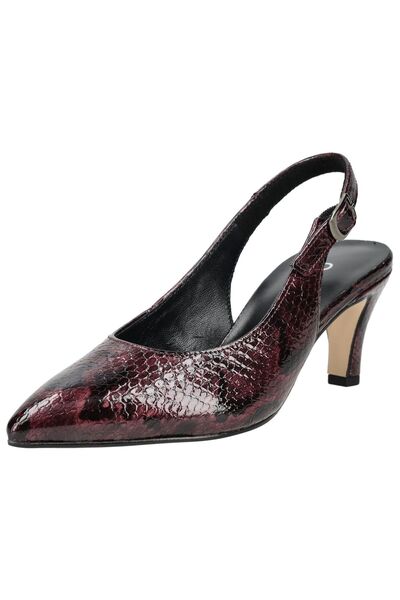 GABOR Pumps