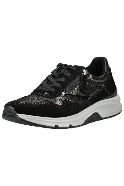 Rollingsoft Sneaker