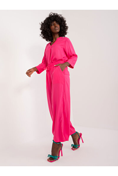 Factory Price Pantaloni Dama