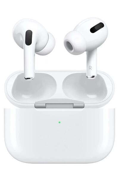 ELTRAZONE Wireless Earbuds, Air Pods Pro [MFi Certified] Bluetooth 5.3 in-Ear...