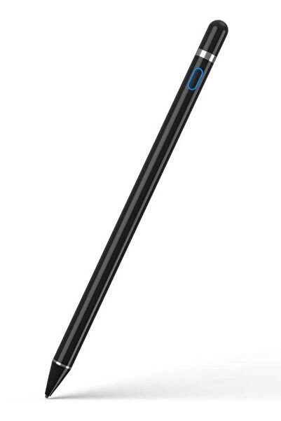 ELTRAZONE Active Stylus for iOS & Android Touch Screen, Digital Pen for iPad,...