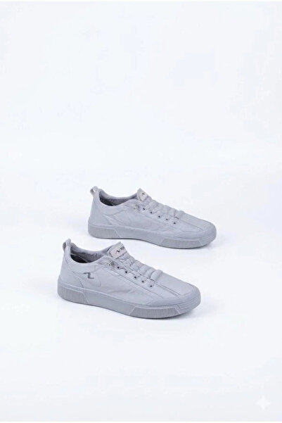 noka Champ Women's Casual Shoes