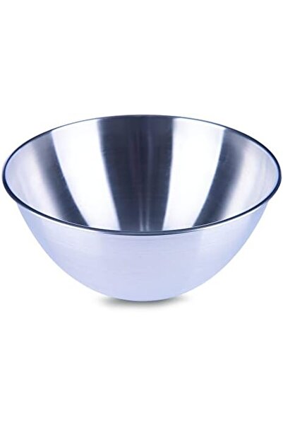 Yıldızan Tua Shop Gh29030 Balanza 4150 Kitchen Scale 1022020