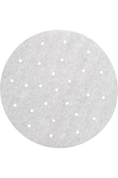 Yıldızan Zg Store Chen Steam Papers, 50 Count, White, 9 Inches 1053162