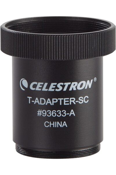 Yıldızan Sbn - Store Store 93633-A-Cgl T2, (C5, 6, 8, 9,25, 11, 14) Multi-Col...