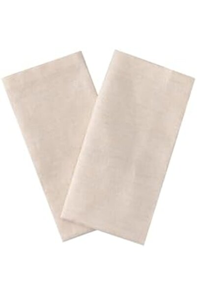 Yıldızan Livastore Sells Simple Napkin 2-Pack 45X45Cm 2026 1282480