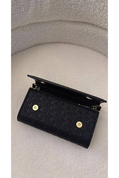 Generic shoulder bag
