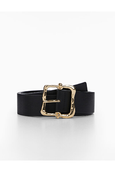 Evendi Strap, Black