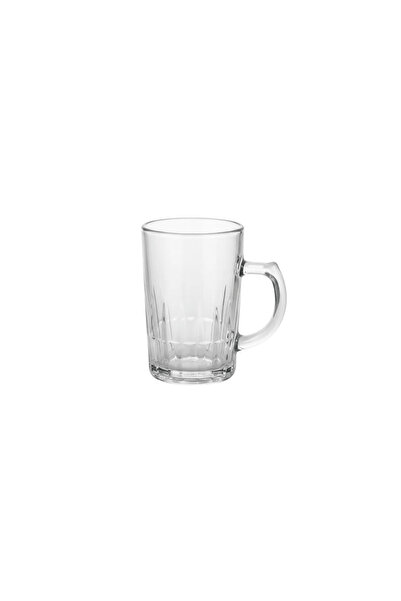 Saudi Arabia Maxim Glassware 5 Pcs Glass Set