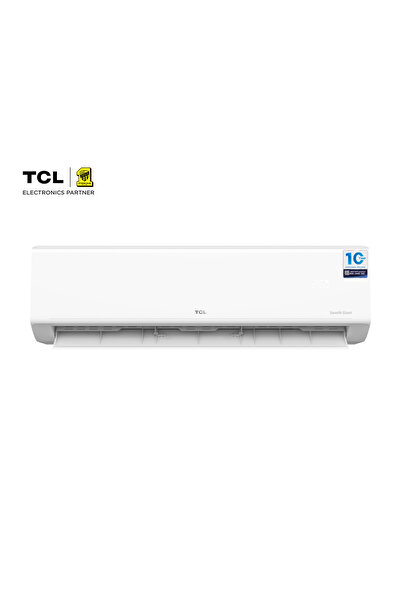 TCL مكيف هواء سلسلة سيفاين جاينت TAC-30 CSU/ZTS