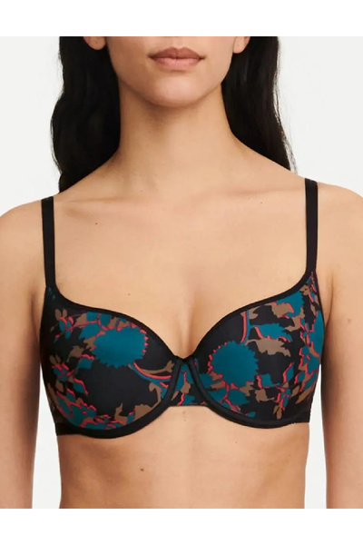 Evendi Sutien, Mix culori