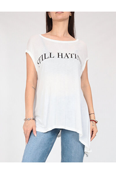 Evendi Tank Top, White