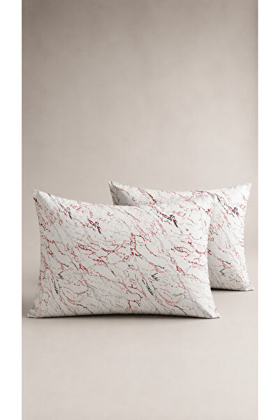 Pamuva 100% Cotton Pillowcase 50X70