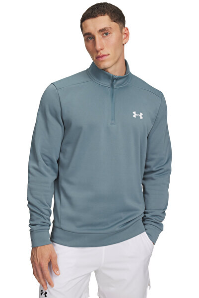 Under Armour Armour Fleece Men's Sweatshirt 1373358-587