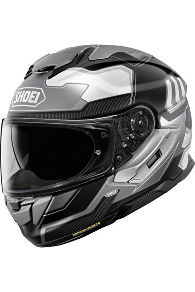 Shoei GT-Air 3 Agility TC-5 Kapalı Kask