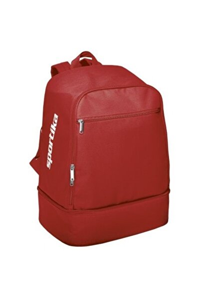 Sportika Rucsac echipament Spark - SPORTIKA, compartiment incaltaminte