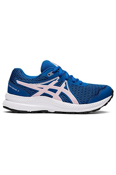Asics Contend 7 GS 39,5