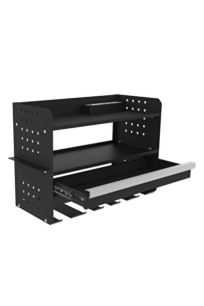 HBM Machines DULAP SUSPENDAT ORGANIZATOR DE PERETE PENTRU SCULE ELECTRICE SI ...