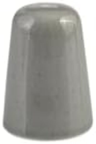 Yıldızan متجر nht 04ALM002479 علب التوابل والبهارات، بورسلين 818517