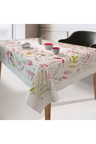Saint Clair Τραπεζομάντηλο 1040 Multi 145X180
