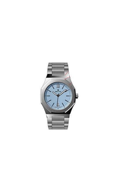 Seen Time Sin-Time Sporty Design Luxury Inspired Watches Men's Fashion Watch