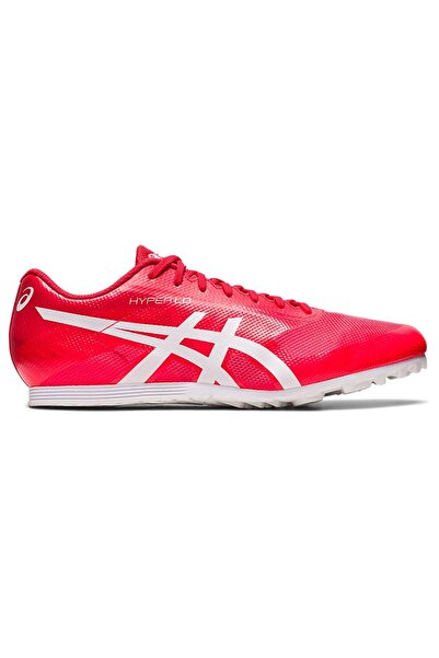 Asics Υπέρ LD 6 46