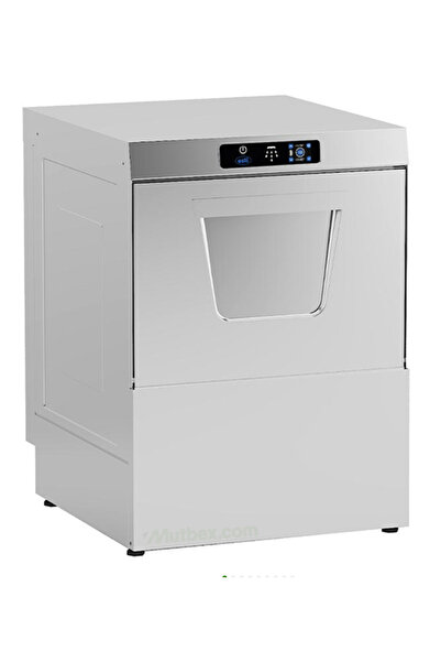 Empressco Oby 50T T Touch Ekran Tezgah Altı Bulaşık Yıkama Makinesi