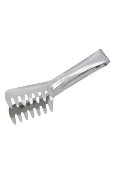 AAA Pasta Serving Tongs 20 cm
