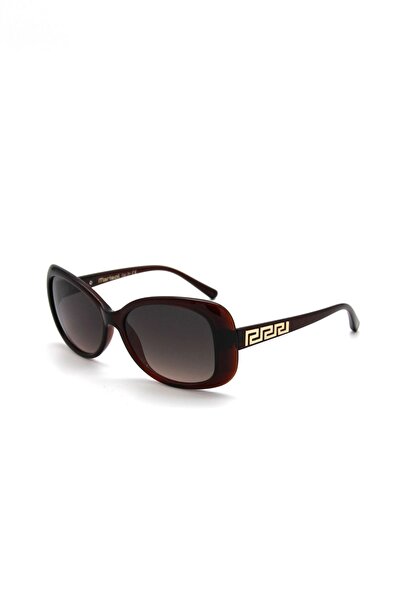 Marisol Mrs Costa Rica C31 Bb Women's Sunglasses