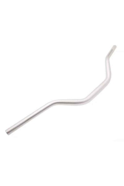 SEVGENT Cf Moto & Mondial Drift L / 250 Nk 2023 - 2026 Uyumlu Marziano Gidon ...