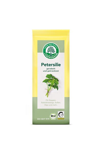Lebensbaum Patrunjel,