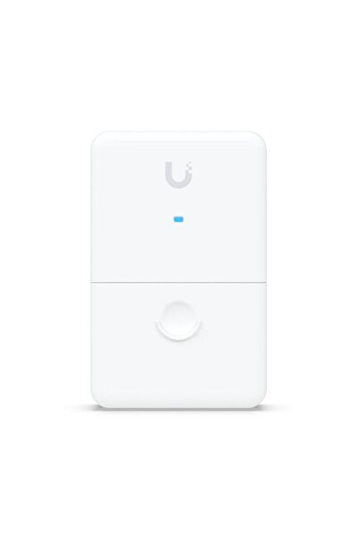 Ubiquiti UISP Dual Power Injector