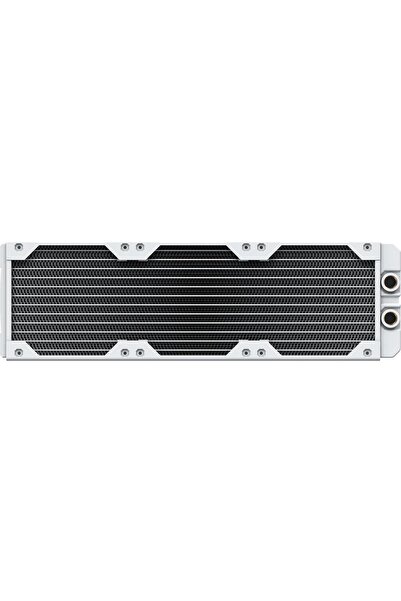 Corsair Radiator Seria Hydro X XR5 360mm V2