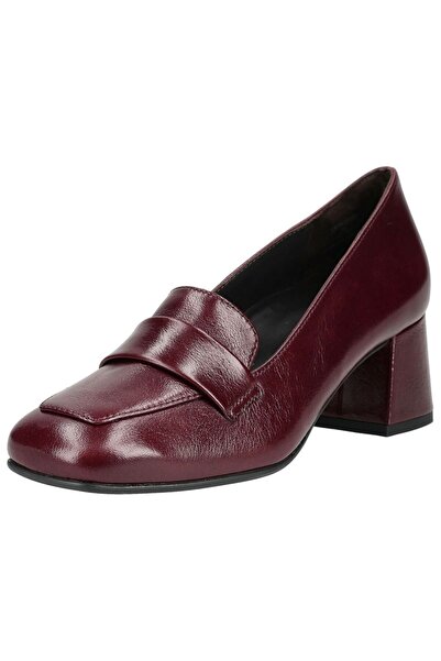 Paul Green Pumps