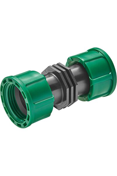 Yıldızan Msa Shop Coupling for Valve Boxes V3: Accessory Product V3 for Conne...