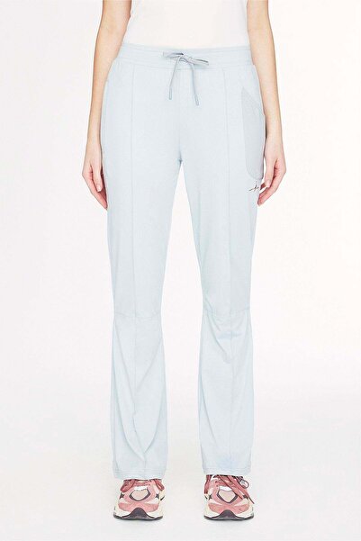 Haşema Active H-Per Tesettür Under-Tennis Pants - Tennis Pants Blue Act-49