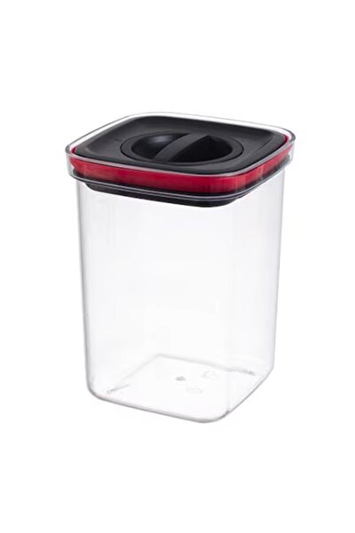 Rao Cutie de Depozitare Alimente, RAO, Cutie de Tip Container, Recipient pent...