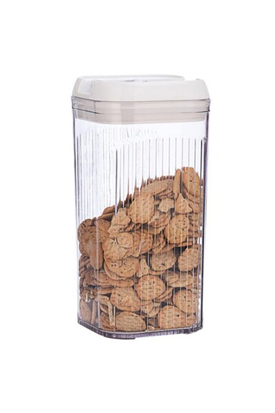 Rao Cutie de Depozitare Alimente, RAO, Cutie de Tip Container, 2.5l, 12.5x12....