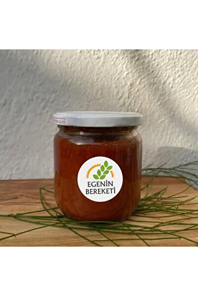 Lutenitsa (Kahvaltılık Sos) 300 gr