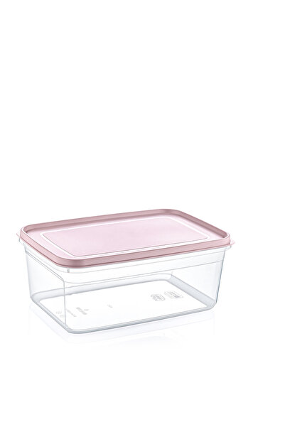 Hobby Modülx Storage Container 4.5 L 1498