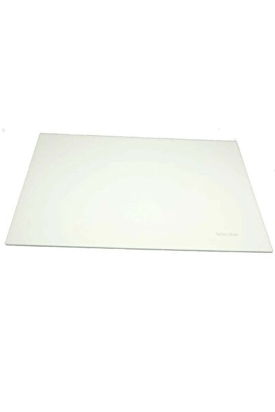 OEM Raft sticla congelator Beko 4362725300