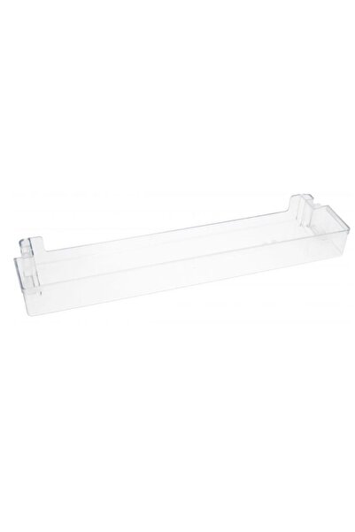 OEM Ράφι πόρτας ψυγείου A6-H48A 000 Gorenje 517152, 517157