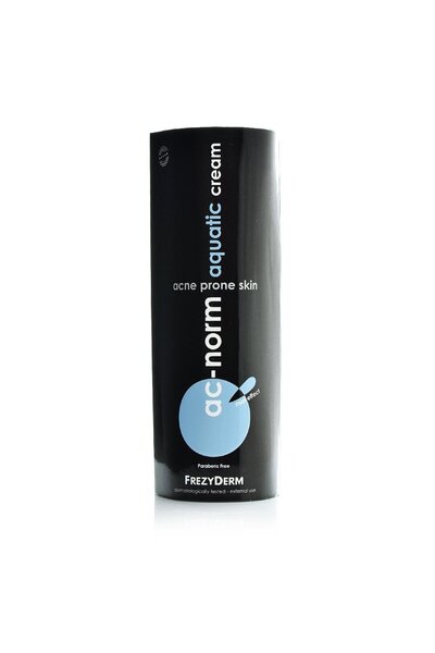 Frezyderm AC-Norm Aquatic Cream 50ml