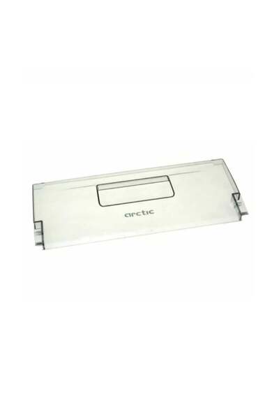 OEM Κάτω αρθρωτή πόρτα καταψύκτη 467x189mm, C00911436 Arctic / Beko, 4611300200