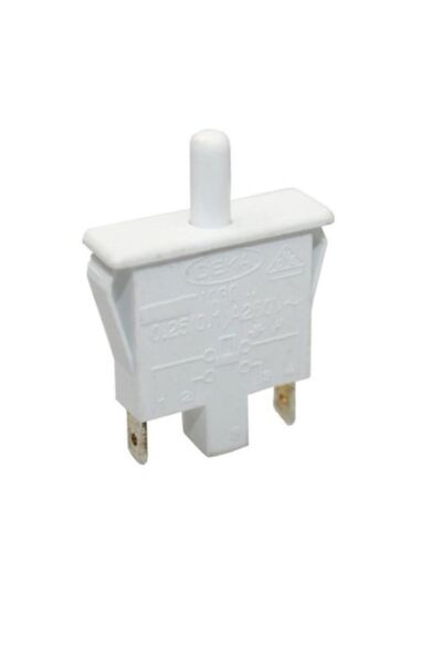 OEM Intrerupator lumina frigider C00881282 C00924710 Arctic si Beko 422409008...