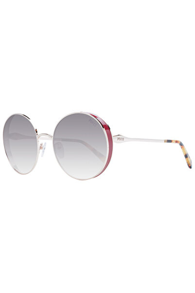 Pucci Ochelari de soare EP0187 28F 56