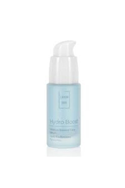 Lavish Care Hydro Boost Ενυδατικό Serum Προσώπου, 30ml