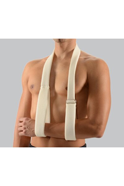 Anatomic Line 5323 Ιμάντας Ανάρτησης Χειρός One Size