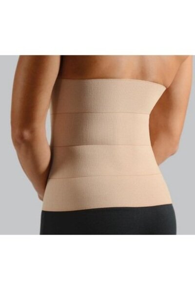 Anatomic Line 5165 Ζώνη μετεγχειρητική Μέγεθος L 32cm